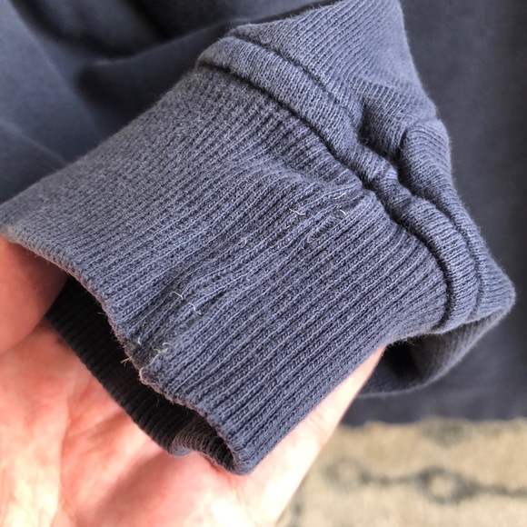 Vineyard Vines Original Shep Shirt - Picture 5 of 6